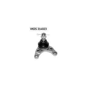 VKDS_20314023_jpg