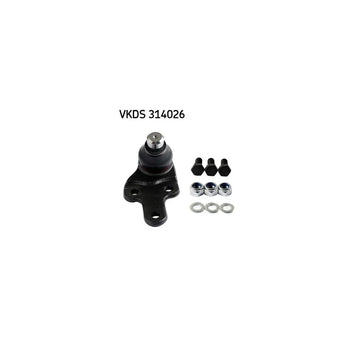 Pivot suspensie stg. SKF VKDS 314026