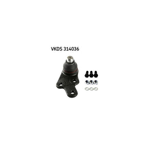 VKDS_20314036_jpg