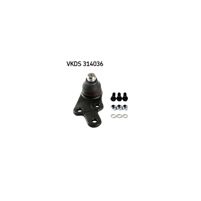 VKDS_20314036_jpg
