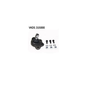 Pivot suspensie SKF VKDS 315000