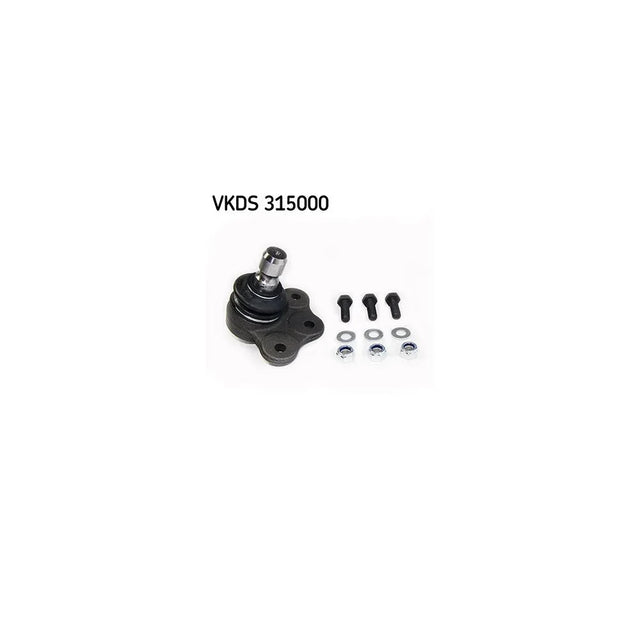 Pivot suspensie SKF VKDS 315000