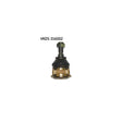Pivot suspensie SKF VKDS 316002