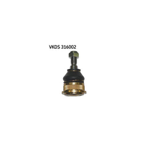 Pivot suspensie SKF VKDS 316002