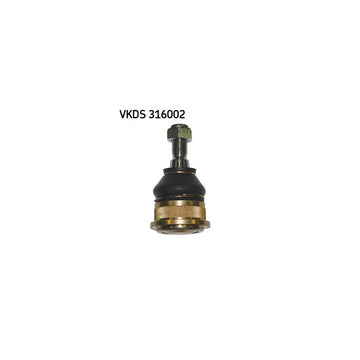 Pivot suspensie SKF VKDS 316002
