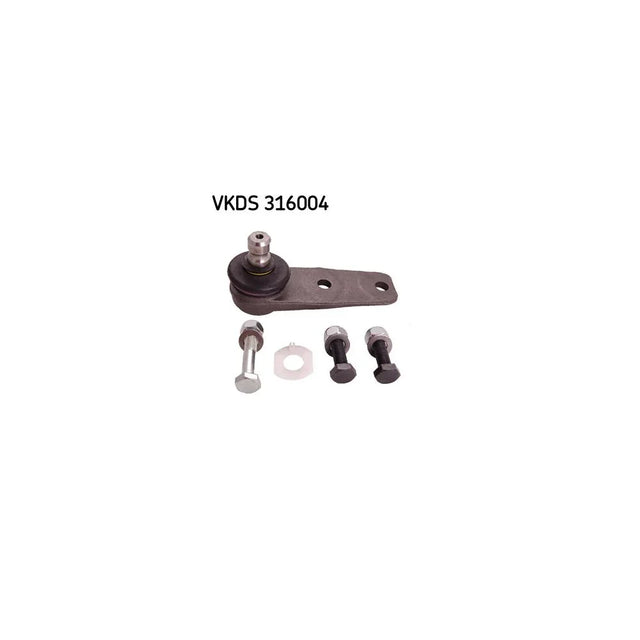 Pivot suspensie SKF VKDS 316004
