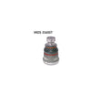 Pivot suspensie SKF VKDS 316007