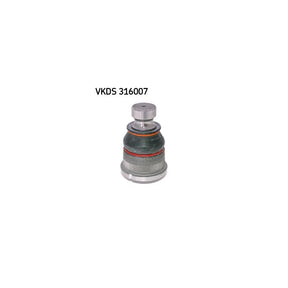 Pivot suspensie SKF VKDS 316007