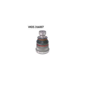 Pivot suspensie SKF VKDS 316007