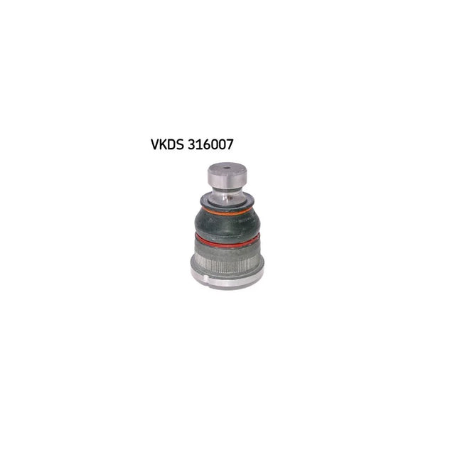 Pivot suspensie SKF VKDS 316007