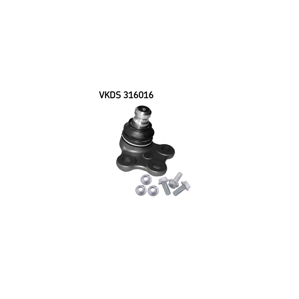 VKDS_20316016_jpg