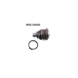 Pivot suspensie SKF VKDS 316020