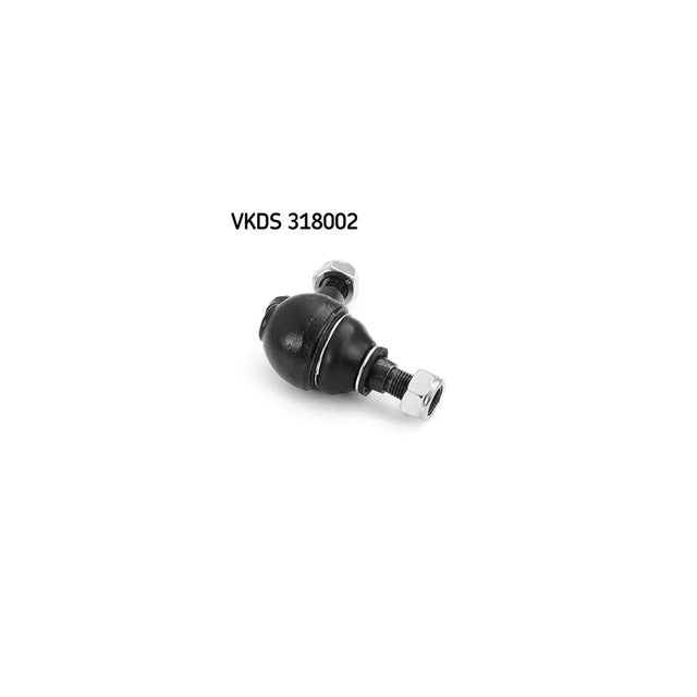 Pivot suspensie SKF VKDS 318002
