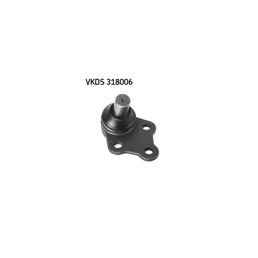 Pivot suspensie SKF VKDS 318006