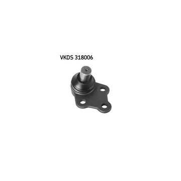 Pivot suspensie SKF VKDS 318006