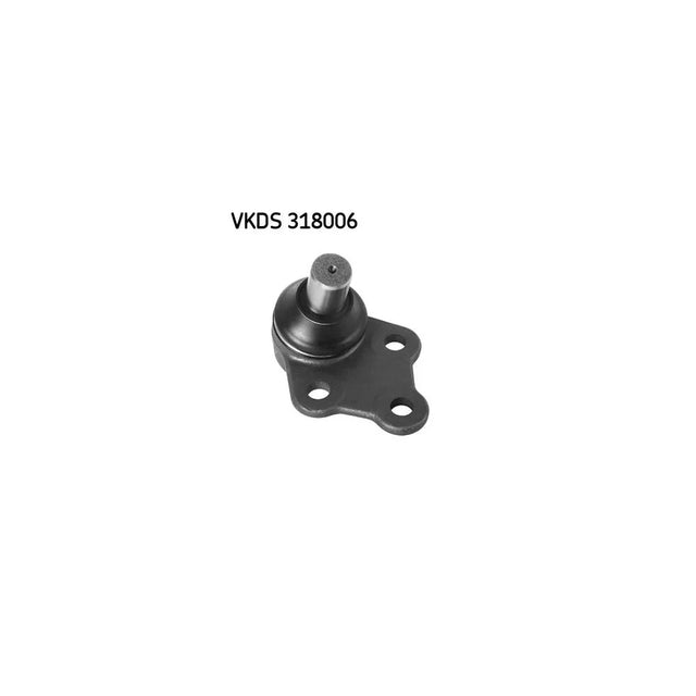 Pivot suspensie SKF VKDS 318006