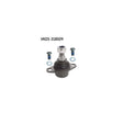 Pivot suspensie SKF VKDS 318509