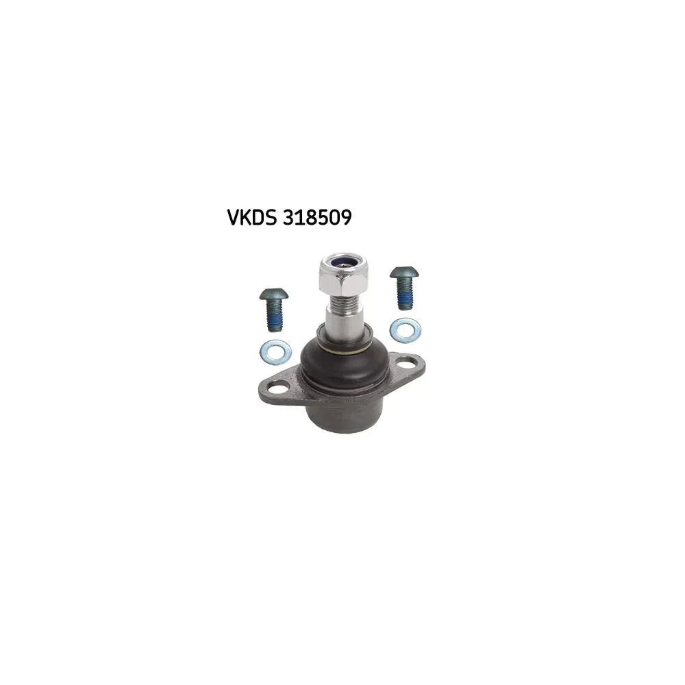 Pivot suspensie SKF VKDS 318509