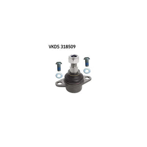 Pivot suspensie SKF VKDS 318509