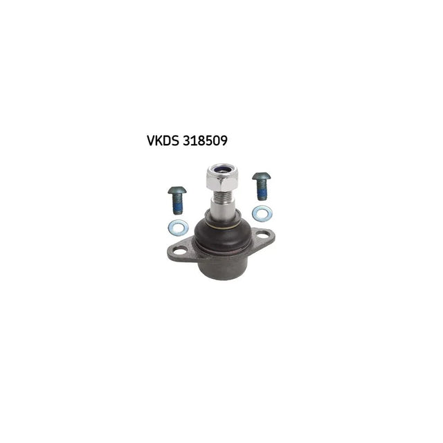 Pivot suspensie SKF VKDS 318509