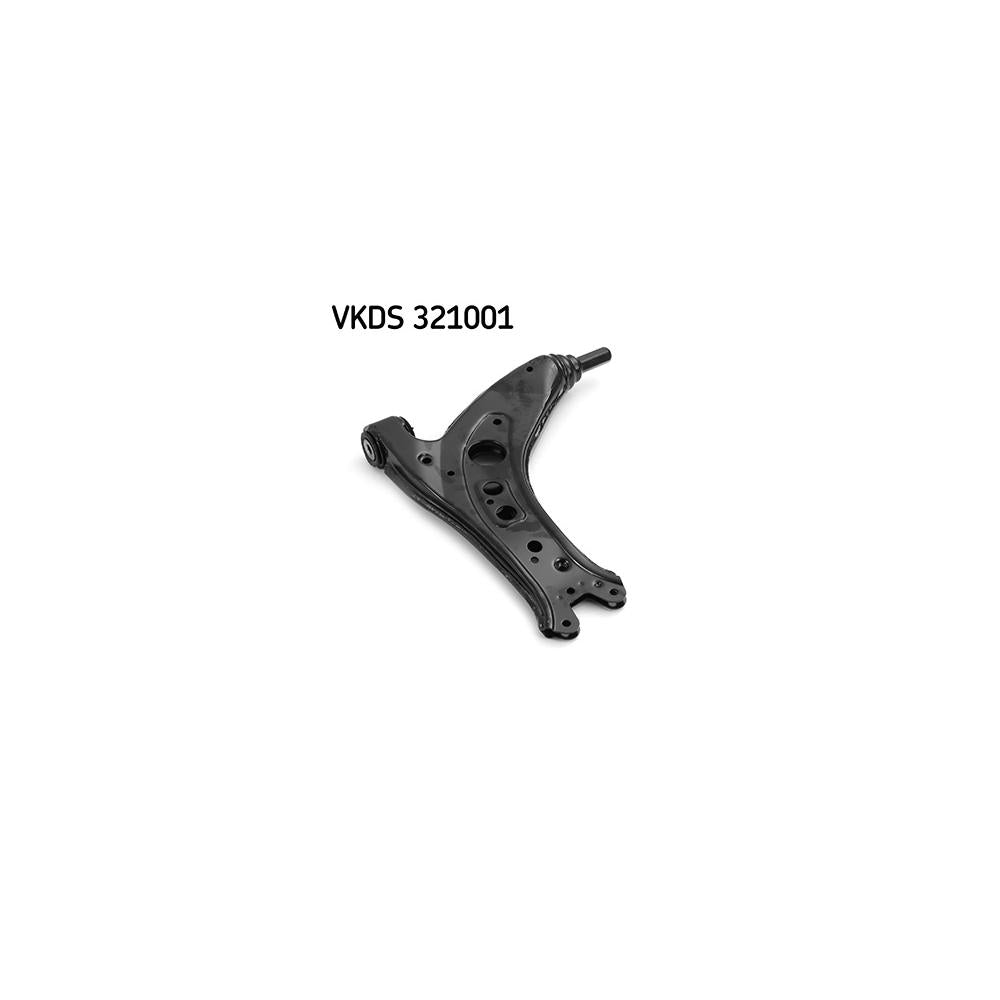 VKDS_20321001_jpg