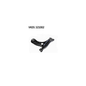 VKDS_20321002_jpg