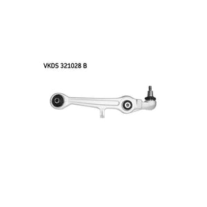 Brat suspensie SKF VKDS 321028 B