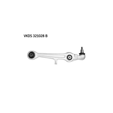 Brat suspensie SKF VKDS 321028 B