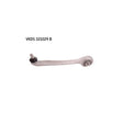 Brat suspensie stanga SKF VKDS 321029 B