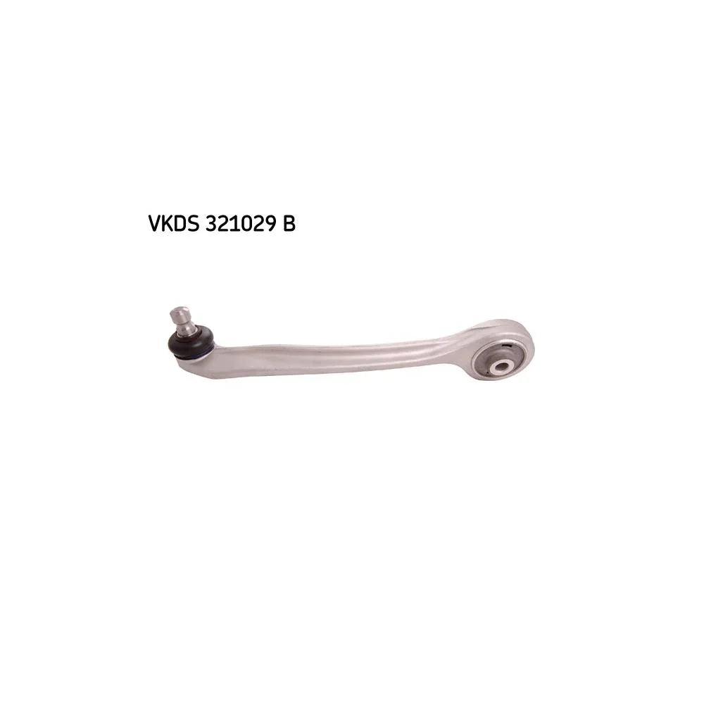 Brat suspensie stanga SKF VKDS 321029 B