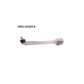 Brat suspensie stanga SKF VKDS 321029 B