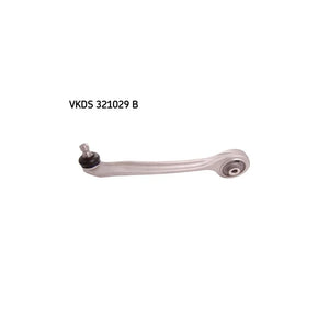 Brat suspensie stanga SKF VKDS 321029 B
