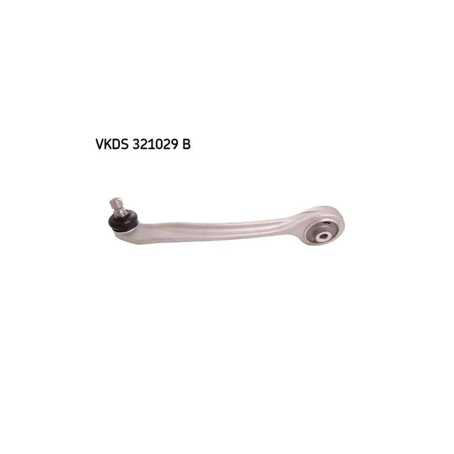 Brat suspensie stanga SKF VKDS 321029 B