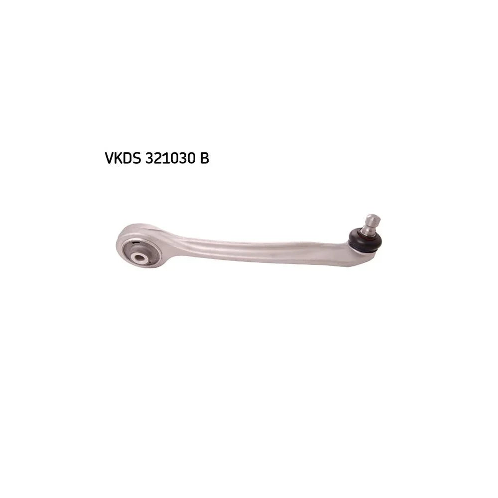 Brat suspensie dreapta SKF VKDS 321030 B