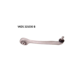Brat suspensie dreapta SKF VKDS 321030 B