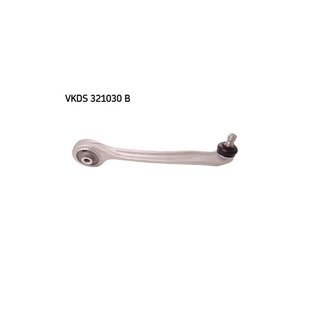 Brat suspensie dreapta SKF VKDS 321030 B