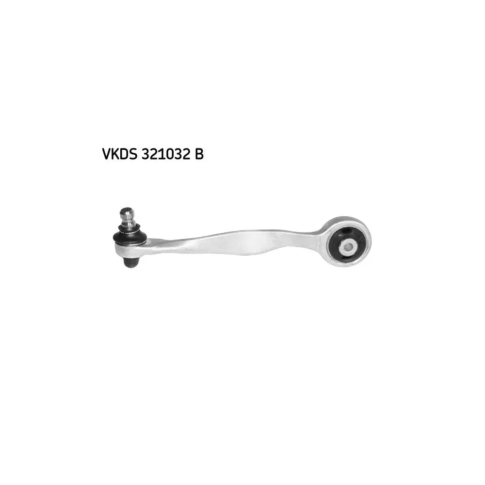 Brat suspensie stanga SKF VKDS 321032 B