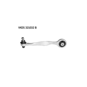 Brat suspensie stanga SKF VKDS 321032 B