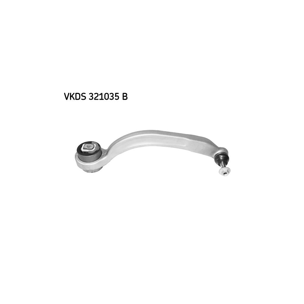 Brat suspensie dreapta SKF VKDS 321035 B