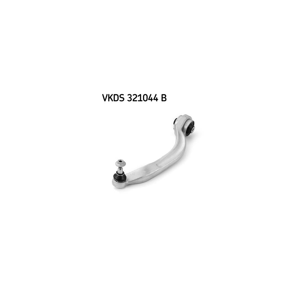 Brat suspensie dreapta SKF VKDS 321044 B