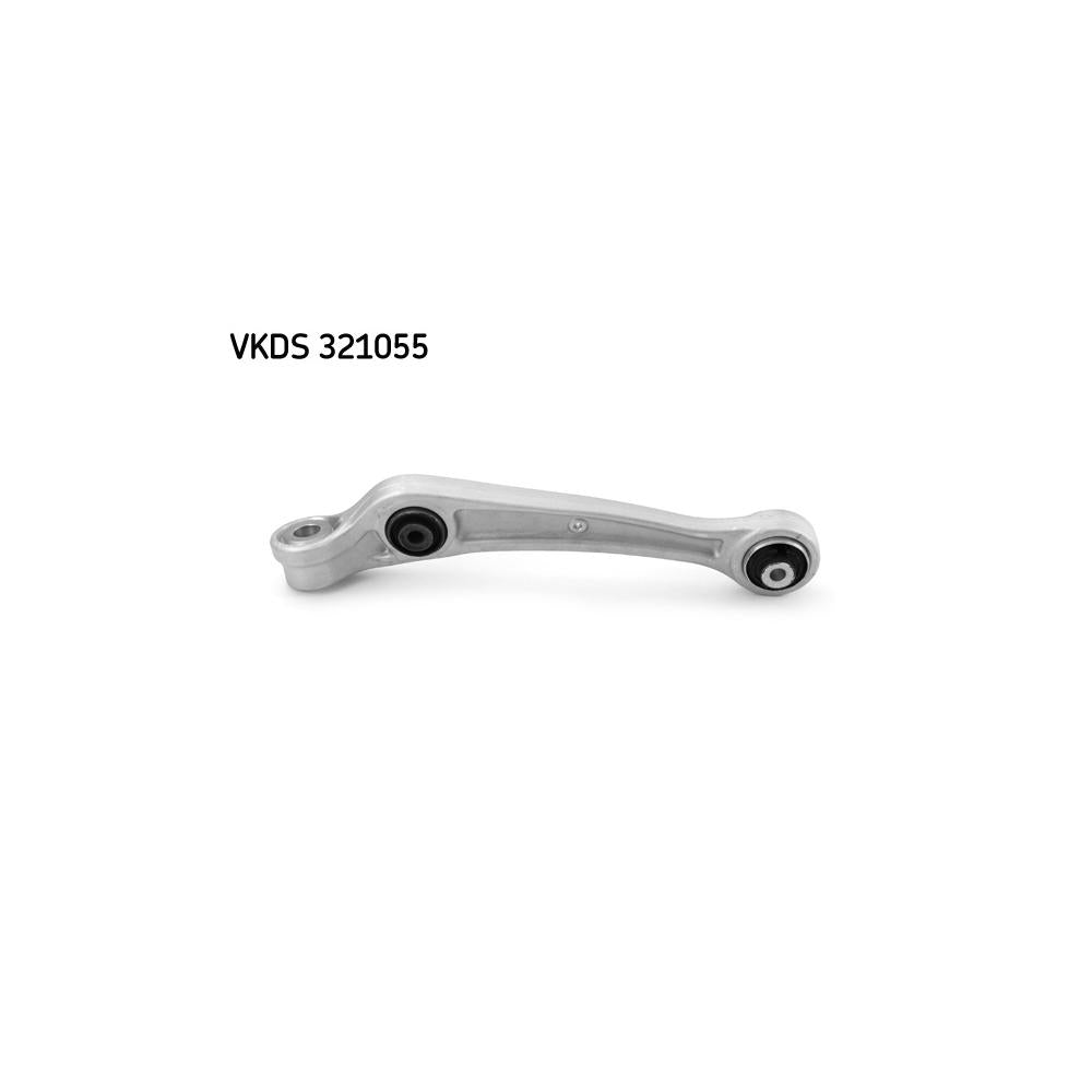 Brat suspensie dreapta SKF VKDS 321055