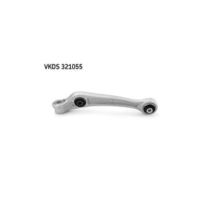 Brat suspensie dreapta SKF VKDS 321055