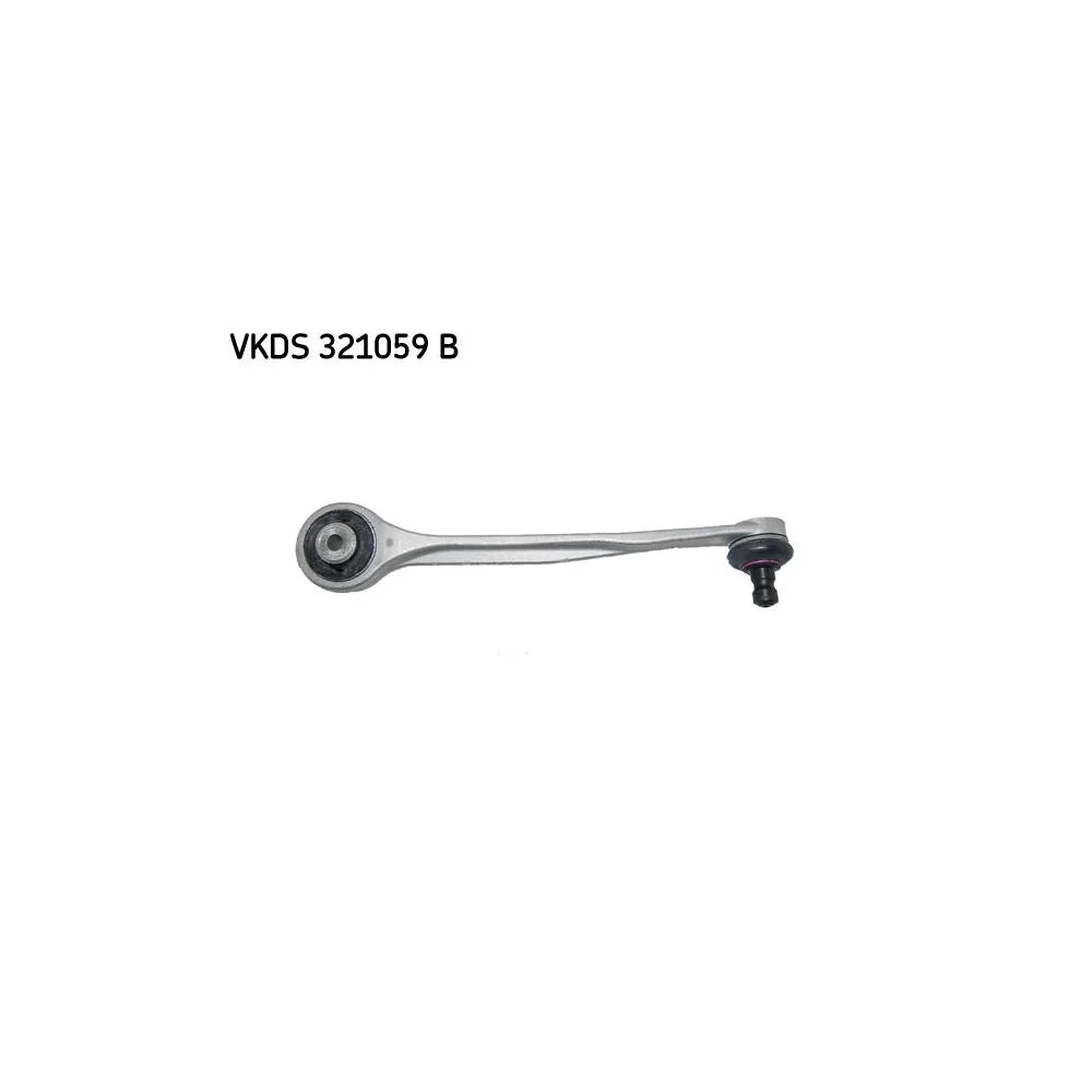 Brat suspensie dreapta SKF VKDS 321059 B