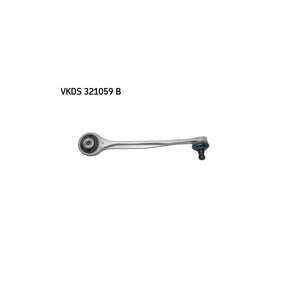 Brat suspensie dreapta SKF VKDS 321059 B