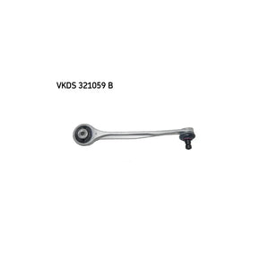 Brat suspensie dreapta SKF VKDS 321059 B