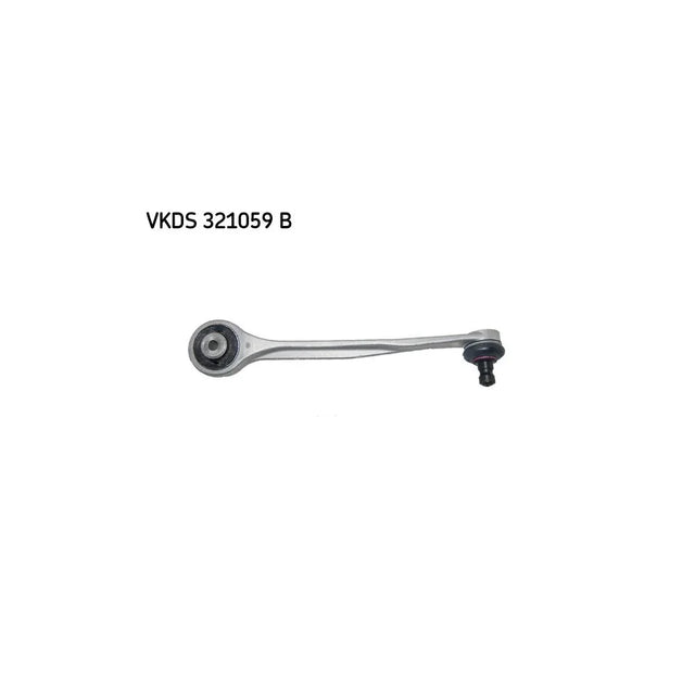 Brat suspensie dreapta SKF VKDS 321059 B