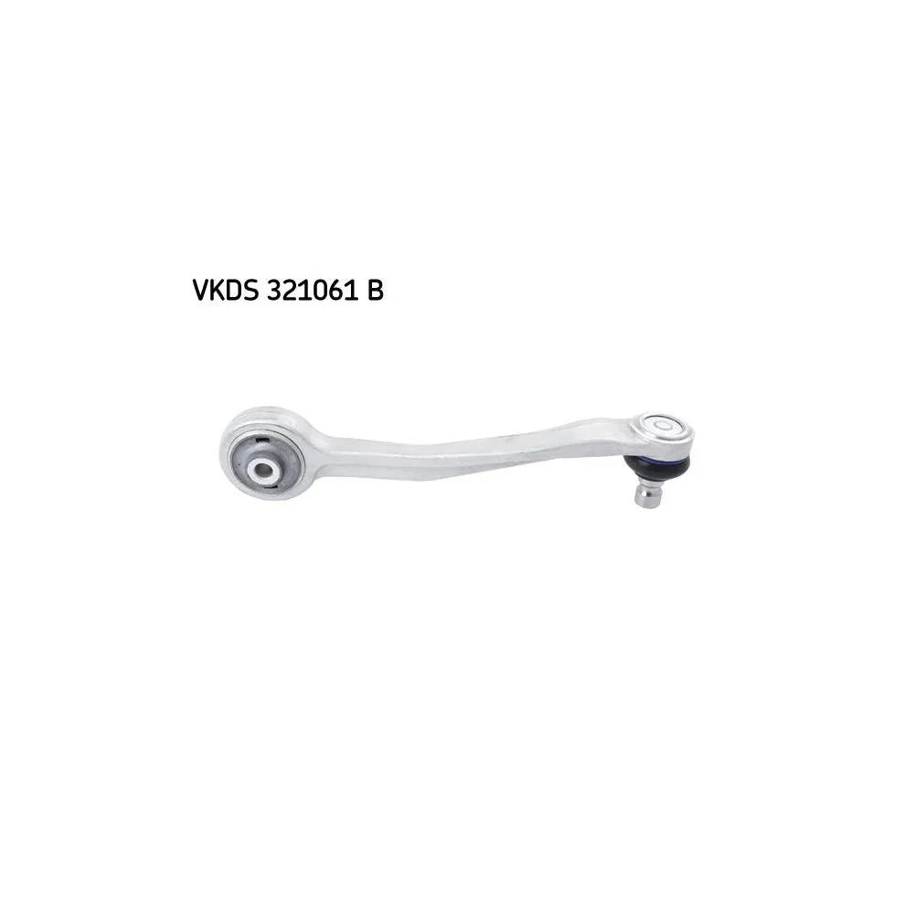 Brat suspensie dreapta SKF VKDS 321061 B