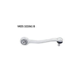 Brat suspensie dreapta SKF VKDS 321061 B