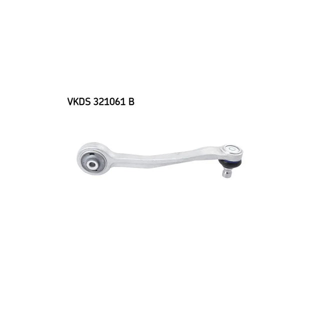 Brat suspensie dreapta SKF VKDS 321061 B