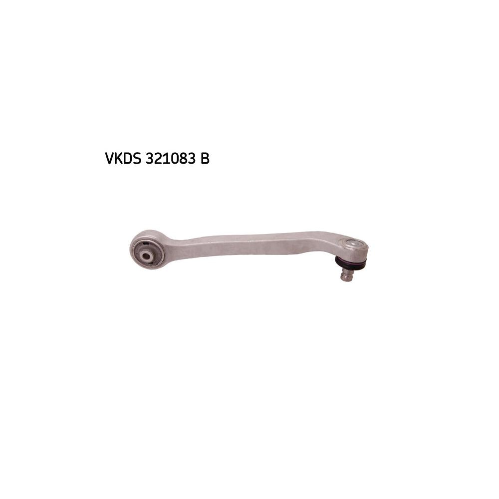 Brat suspensie dreapta SKF VKDS 321083 B